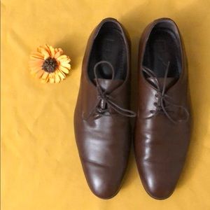🔥sale🔥👞Men’s Oxford Dress Shoes 👞